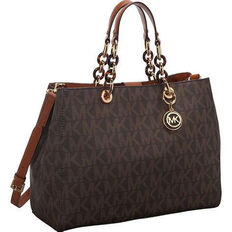 mk bags clearance sale|mk tote bag outlet.